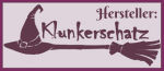 Klunkerschatz